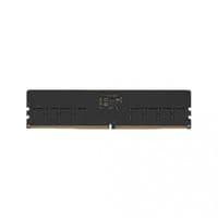 Модуль памяти для ноутбука SoDIMM DDR5 16GB 4800 MHz eXceleram (E50160484040CS)