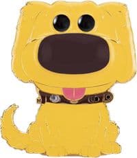 Фигурка Funko POP PIN: UP - Dug Group