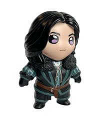 Фигурка GoodLoot The Witcher - Yennefer