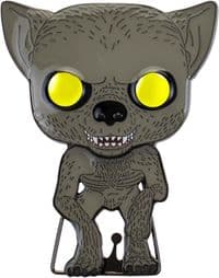 Фигурка Funko POP PIN: Harry Potter - Remus Lupin