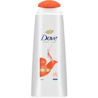 Шампунь Dove Длина и сияние 400 мл (8720181402326)