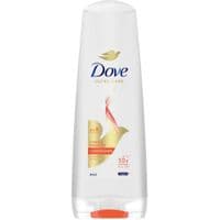 Кондиционер для волос Dove Длина и сияние 350 мл (8720181402333)