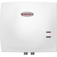 Проточный водонагреватель Drazice MX 2209 (105213311)