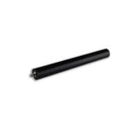 Вал резиновый Samsung ML-1710 (JC66-00600) Makkon (ZMNC-SAM-1710-FPR)