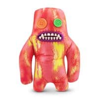 Мягкая игрушка Fuggler Саскуш (15702D)