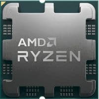 Настільний процесор AMD Ryzen 7 8C/16T 8700G (макс. 3,8/5,1 ГГц, 24 МБ, 65 Вт, AM5)