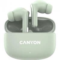 CANYON headset OnGo 9 Green