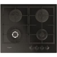 Встр. поверхность WHIRLPOOL GOFL 629/NB1