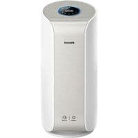 Очиститель воздуха Philips Series 3000i AC3055/50