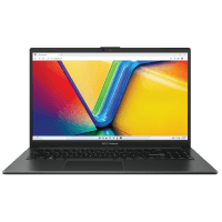 Ноутбук ASUS E1504FA-BQ886