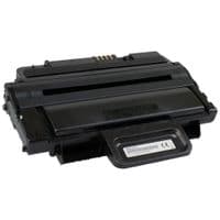 Корпус картриджу Xerox 106R01485 (WorkCentre 3210) (C_VIRGIN_X_106R01485)