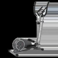 Орбитрек Toorx Elliptical ERX 75 (ERX-75) (931118)