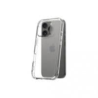 Чехол для мобильного телефона Drobak Acrylic Case with Airbag для iPhone 14 Pro (949402)