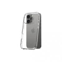 Чехол для мобильного телефона Drobak Acrylic Case with Airbag для iPhone 14 Pro Max (949403)
