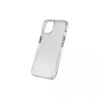 Чохол до мобільного телефона Drobak Acrylic Case with Airbag для Apple iPhone 15 (949405)