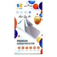 Скло захисне Drobak Anty Sp Samsung Galaxy S24 FE (383807)