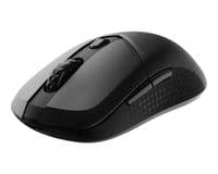 Миша MSI VERSA 300 W