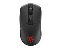 Миша MSI VERSA 300 ELITE W