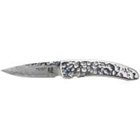 Ніж Mcusta Forge "Tsuchi" Damascus (MC-0114D)