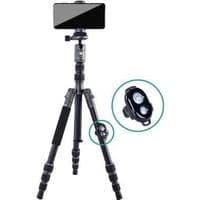 Штатив Vanguard VEO 3GO 204AB (DAS301091)