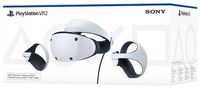 Окуляри віртуальної реальності Sony Playstation PlayStation VR2 (9453994)