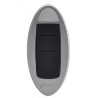 Зчитувач безконтактних карт Trinix TRR-06W