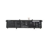Аккумулятор для ноутбука Asus X413 B31N1911, 3640mAh (42Wh), 3cell, 11.55V, Li-ion AlSoft (A71004)