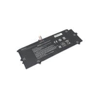 Аккумулятор для ноутбука HP Elite X2 1012 G1 MG04XL, 40Wh (4820mAh), 4cell, 7.7V, Li-ion (A71000)
