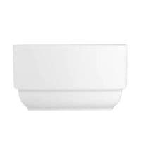 Бульйонниця G.Benedikt Praha 12 см 460 мл (PRA1246)