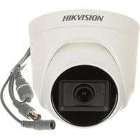 Камера відеоспостереження Hikvision DS-2CE76H0T-ITPFS (2.8)