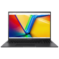 Ноутбук ASUS K3604VA-MB260