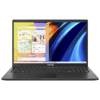 Ноутбук ASUS X1500KA-EJ307