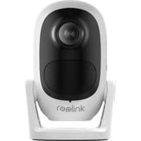 IP камера Reolink Argus Series B310 (Argus 2E)