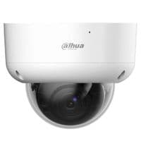 Камера HDCVI Dahua DH-HAC-HDBW1200RAP-Z