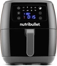 Мультипіч NUTRIBULLET NBA071B