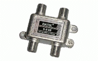 Абонентський ветвитель DATIX