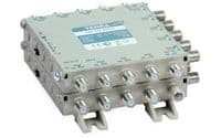 Дільники та дільники TERRA SD904, SD910, SD915, SD920