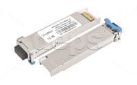 Step4Net XFPd-60-1270-WDM-LC