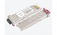 Step4Net XFPd-60-1330-WDM-LC