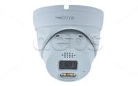 Многофункцирнальный измерительный прибор Multitest MT1120/MT1125
