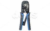 Обжимной инструмент Jonard Tools UC-4569
