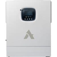 Інвертор AGENT HSI 5500 5,5 кВт 48В