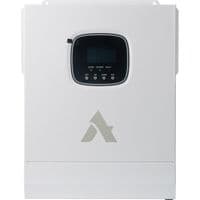 Інвертор AGENT HSI 3500 3,5 кВт 24В