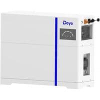 Модуль розподілення живлення (Power Distribute Unit) Deye AI-W5.1-PDU1