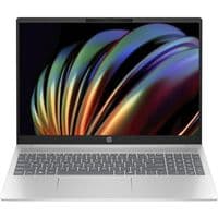Ноутбук HP Pavilion 16-af0006nw (A58T7EA)(16"/Ultra 5 125U/16/SSD512/W11)