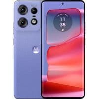 Смартфон Moto Edge 50 Pro 12/512 Luxe Lavender (PB1J0004PL)