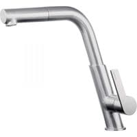 Смеситель Deante Silia BQS F73M