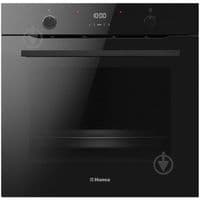 Духовка електрична Hansa BOES68422