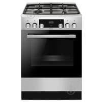 Комбінована плита Hansa FCMX69329