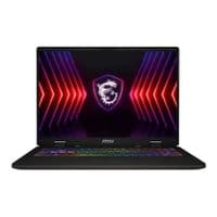 Ноутбук 16_2KI/i7-14650HX/32/1TB SSD/RTX 4070 8GB/DOS/24-зонная RGB-клавиатура/RTX 4070 8GB/Cosmos Gray Sword 16 HX B14VGKG-894XUA